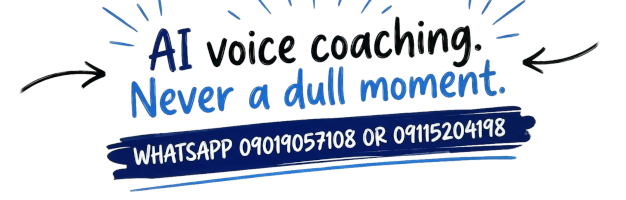 Whatsapp 09019057108 or 09115204198