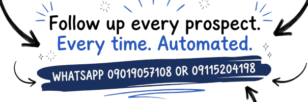 Whatsapp 09019057108 or 09115204198