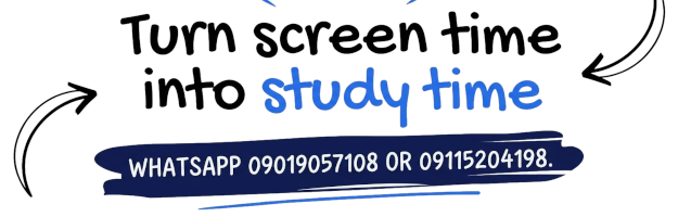Whatsapp 09019057108 or 09115204198