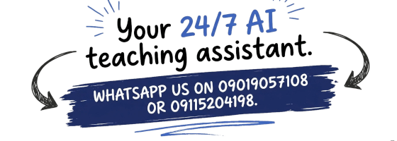 Whatsapp 09019057108 or 09115204198