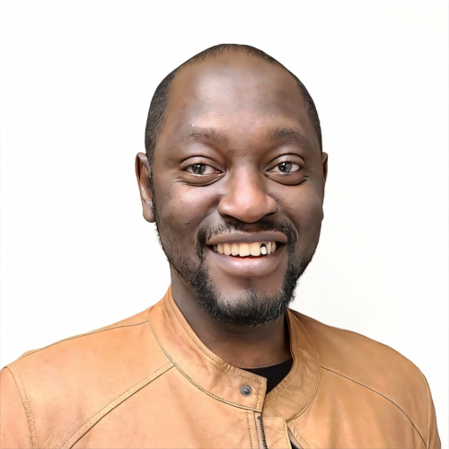 Quam Ojikutu